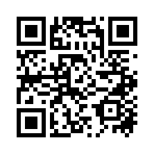 QR Code for 3J5s7wfokiJw3cLEbpadWzC4av3EwhrLho