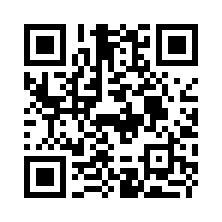 QR Code for 3J5sBddCeLbGuFCkFQ1Dot4eoE8n56C2Xm