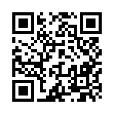 QR Code for 3J5sQnjUoeZKsBfrcTfRwqSfDsR13WJS4a