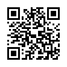 QR Code for 3J5sdmEYKapRs7jKAkDctZiVRQYo73qZiu