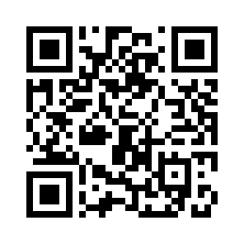 QR Code for 3J5t3HpaWfV7QkFCGhPHDsUThZyc8DVEmo