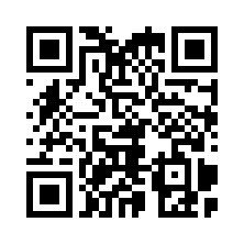 QR Code for 3J5tHPRAAUEHN5ewitk7RvcffTpJXRJxYJ