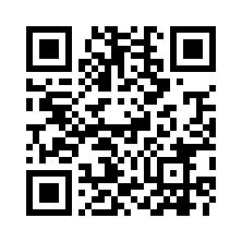 QR Code for 3J5tKMCX69ohAcSx32NTzafmayP9kJNeTV