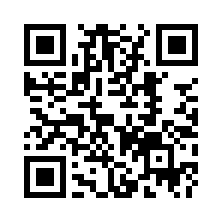 QR Code for 3J5tkpgUkdWbddTEsnLRqcsgAvsXix4bC5