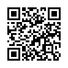 QR Code for 3J5treXnR27td2H2e1kgNJfEwjN3nRvq1m