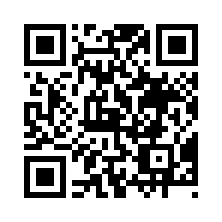 QR Code for 3J5uBjYx93zMs61GPPUeb9GBPM9jpghCwG