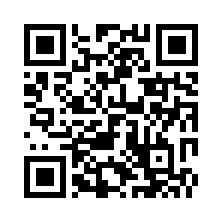 QR Code for 3J5uTL8gprctewnY41tnjdER2WSappRpMy