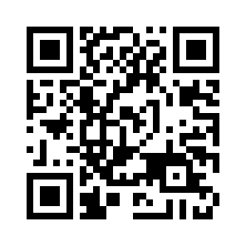 QR Code for 3J5uUWq1SPinWH31Fr2iF1CeCkmEERK3Fd