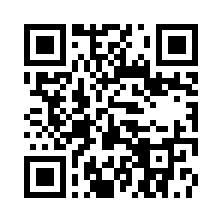 QR Code for 3J5uY9Ya3jXgmYDM82PPRW8iwWXacf16so