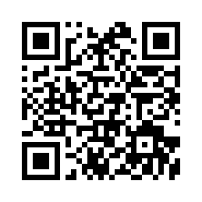 QR Code for 3J5uZPbAp84mh2TUX2Z71si9fLtswU6hVD