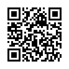 QR Code for 3J5ucV1fkqagGUArfbBKsq85nuzS3m3Zae
