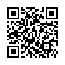 QR Code for 3J5umoTScnABagPU78p8mdPDtXhyrpVbvf