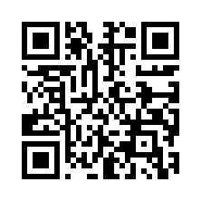 QR Code for 3J5v14RhZ8KoUt11Nb5qN4oBfZ3ryRmiyM