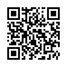 QR Code for 3J5v2FNRcQqKBycftMoRjazhN7HEyApZWe