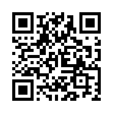 QR Code for 3J5v3AjwHu4JeRobudRukfWoeuuEachWfZ