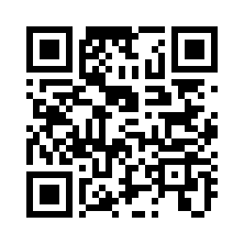QR Code for 3J5v4frP9saCPh9UFSjGgLmPDEoa5zPH35