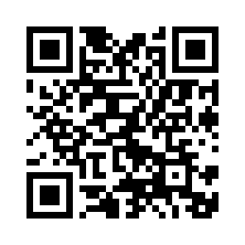 QR Code for 3J5v6tz3KXcBY4SfPvwG486effUcnZYPhv