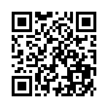 QR Code for 3J5vAgmfhqbPhVJrY76DBCQNTbQm3rASDS