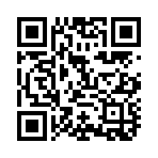 QR Code for 3J5vFNj2qJP8ydsb5FaayYnmEp3eZQd27A