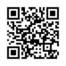QR Code for 3J5vSCBpXdQBD2P2FAAzJxGKuNfcXYhGHN