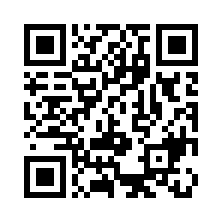 QR Code for 3J5vZnoXTHxNw7dE1oVi3mnmDXt2VBfMJA