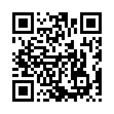 QR Code for 3J5va91cT7fpDecKp7dk9Xs5aQDBiVa7J9