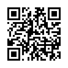 QR Code for 3J5w1hm89Bj31vpiebLP9kR7AgS2f8omTt