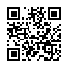 QR Code for 3J5w9y5DNpNsbMTctGE5qDfWWGAfHSKaz7