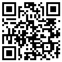 QR Code for 3J5wdt5HN7AMNeECf2yJqV1ndss3cWGQVP