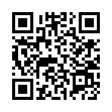 QR Code for 3J5x5A9RLHAycMh4NxLZ6cy9fheCDjnPBY