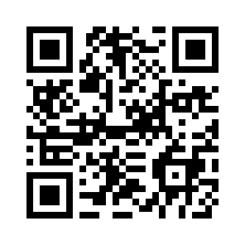 QR Code for 3J5xDMzrLw6YZ8v4uMujsd3ReqtdkJLQDN
