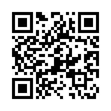 QR Code for 3J5xFiqAP42CcBfL7RLk5yBaqLPBi1hv87