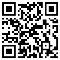 QR Code for 3J5xNNgAXcHBf9cDGq7K8iYQ9CEPE2ZRHS