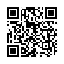 QR Code for 3J5xm2jTG4WHFeCMLBSi19FSbw39WTRLgU