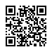 QR Code for 3J5xnLFncJZJoZraqGTCjU2BPRibEYQF2i