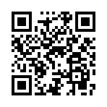 QR Code for 3J5xvoi5aGAJMVNJCHFaEgncdQGCQZC35c