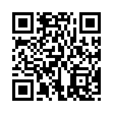 QR Code for 3J5y4iiuAp5Po4PmRTP5erTSmcMf3Gc3JG