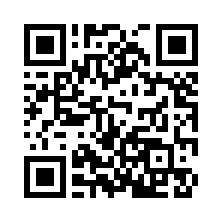 QR Code for 3J5y5ApwRFL3gdGSszSGUcv17C3UfdaDsh
