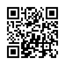 QR Code for 3J5yB3JXT4ATEHrPmat6Hj3d5AZxyo7mio