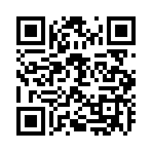 QR Code for 3J5yNzxAkSoXD2d2sTBNa45cWathLM2d1E