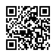 QR Code for 3J5yWW9AiCG6F53hk9Qd76dUnNFZBf3m96