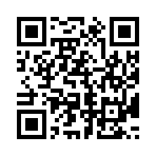 QR Code for 3J5yeVhcSWH4krM78198oWCSQzDNgdPdwQ