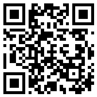 QR Code for 3J5yiEDnE2QdmUbyPnNb87v32PRhpMKdDN