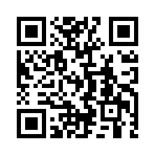 QR Code for 3J5yjZXbfHCftddvQZwCpLbYgW7CtNmd8e