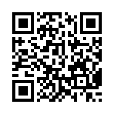QR Code for 3J5ykYYBVTm1173t2kVK5tYrdryxuciELT