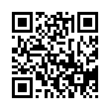 QR Code for 3J5yqGLkU6qqFdQc8XfSy1hwDjYPTT3kiH