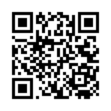 QR Code for 3J5ywpVyQhid7bVw6ebromzDXZ7fE3XBP1