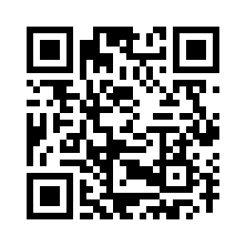 QR Code for 3J5yyxFHBorh2FszymVdHqpNeTgJLcKS8f