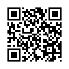 QR Code for 3J5zNXRBsmWH2ikUKpxRBKvn1DLEev9ouM
