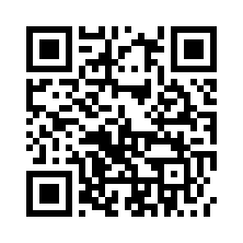 QR Code for 3J5zPhxFEDJFLrgpQt8aaFs3eANJCmtf5D